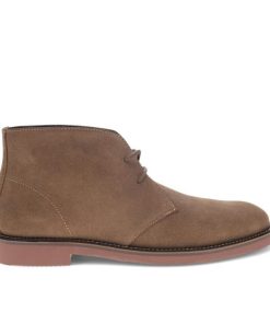 Voguestitch.shopb3661e1d75 2