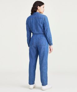 Voguestitch.shopb3e17a6392 2