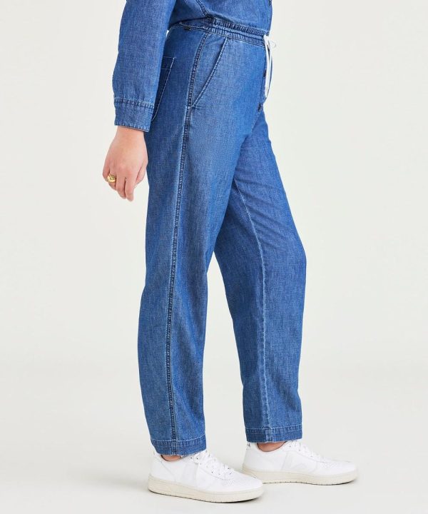 Voguestitch.shopb3e17a6392 3