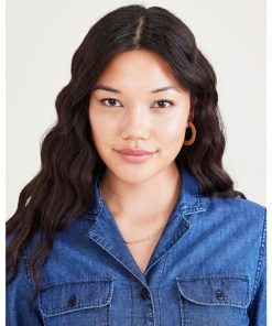 Voguestitch.shopb3e17a6392 4