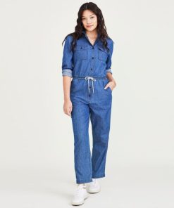 Voguestitch.shopb3e17a6392 5