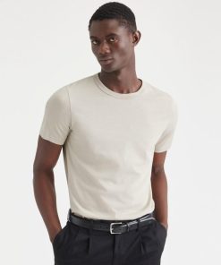 Voguestitch.shopb4e6c0c478 1