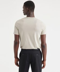 Voguestitch.shopb4e6c0c478 2