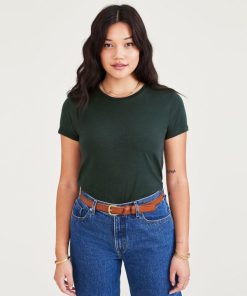 Voguestitch.shopb5086e34f4 1