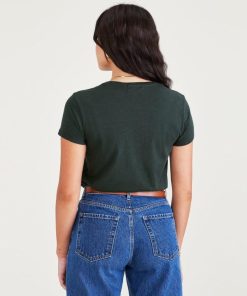 Voguestitch.shopb5086e34f4 2