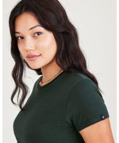 Voguestitch.shopb5086e34f4 3