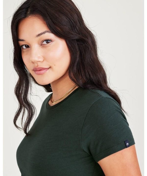 Voguestitch.shopb5086e34f4 3