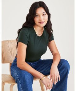 Voguestitch.shopb5086e34f4 4