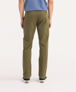 Voguestitch.shopb5c20a45db 2