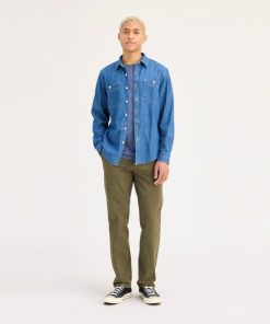 Voguestitch.shopb5c20a45db 4