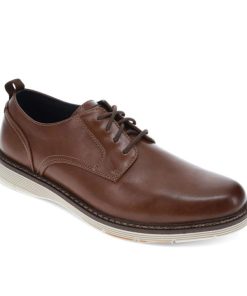 Voguestitch.shopb663604471 1