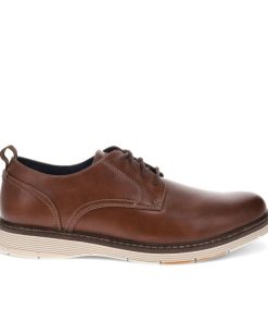 Voguestitch.shopb663604471 2