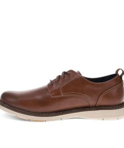 Voguestitch.shopb663604471 3