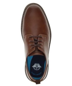 Voguestitch.shopb663604471 4