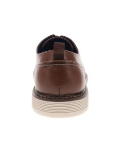 Voguestitch.shopb663604471 5