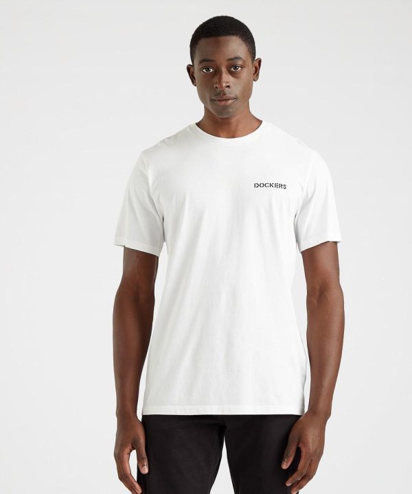 Voguestitch.shopb66f2c9ac1 1