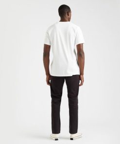 Voguestitch.shopb66f2c9ac1 2