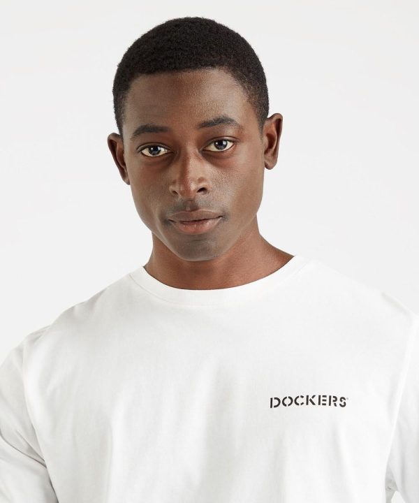 Voguestitch.shopb66f2c9ac1 3