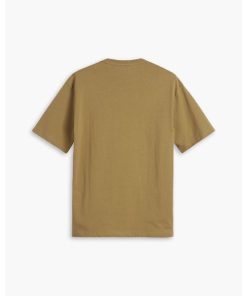 Voguestitch.shopb6c7767d28 2