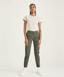 Voguestitch.shopb6c8337287 1