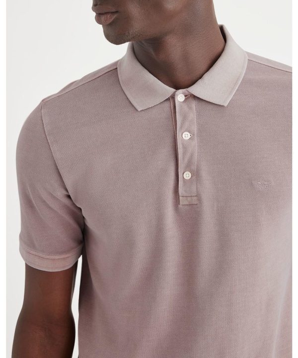 Voguestitch.shopb753c639d8 3