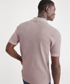 Voguestitch.shopb753c639d8 4