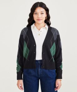 Voguestitch.shopb768b9dfc9 1