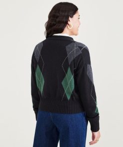 Voguestitch.shopb768b9dfc9 2