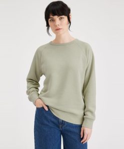 Voguestitch.shopb76da26778 1