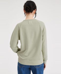 Voguestitch.shopb76da26778 2