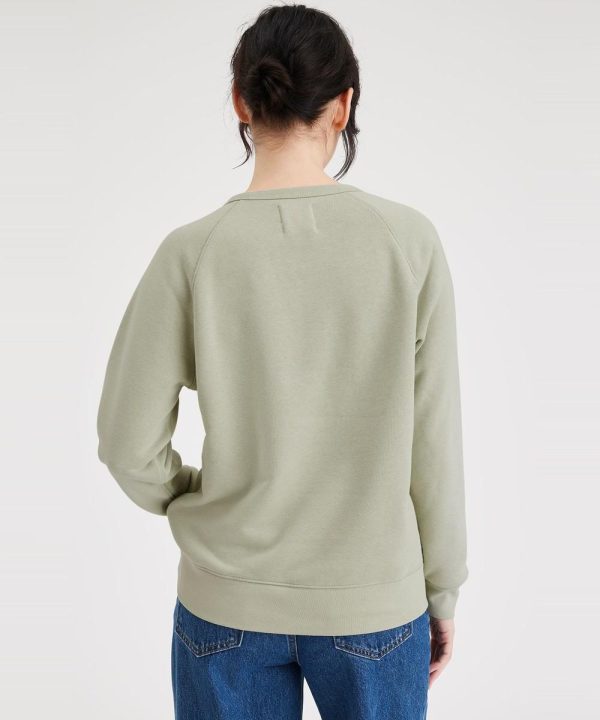 Voguestitch.shopb76da26778 2