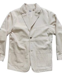 Voguestitch.shopb826fd2b59 1