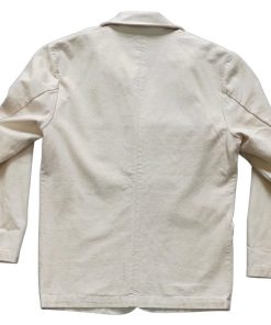 Voguestitch.shopb826fd2b59 2