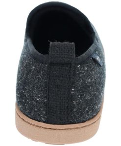 Voguestitch.shopb8a57d89e3 2