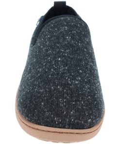 Voguestitch.shopb8a57d89e3 3