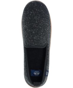 Voguestitch.shopb8a57d89e3 4