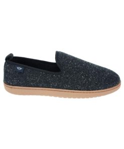 Voguestitch.shopb8a57d89e3 5