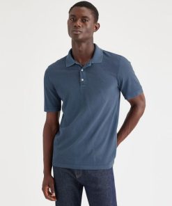 Voguestitch.shopb8ba35745c 1