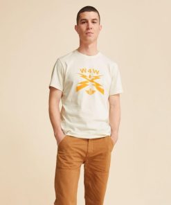 Voguestitch.shopb8d1a5be3c 1