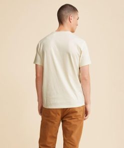 Voguestitch.shopb8d1a5be3c 2