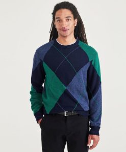 Voguestitch.shopb8f22756e4 1