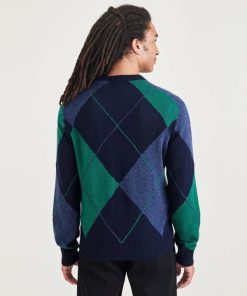 Voguestitch.shopb8f22756e4 2