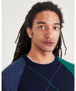 Voguestitch.shopb8f22756e4 3