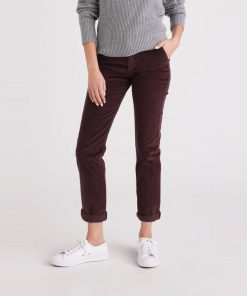 Voguestitch.shopb9075a09d8 1