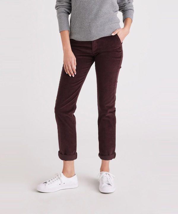 Voguestitch.shopb9075a09d8 1