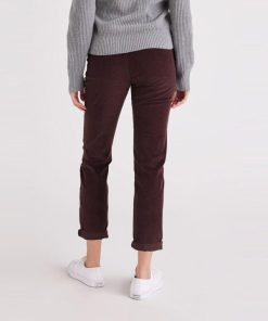 Voguestitch.shopb9075a09d8 2