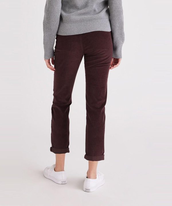 Voguestitch.shopb9075a09d8 2