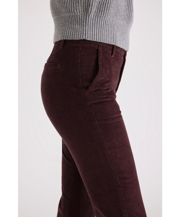 Voguestitch.shopb9075a09d8 3