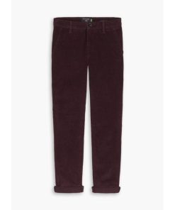 Voguestitch.shopb9075a09d8 5