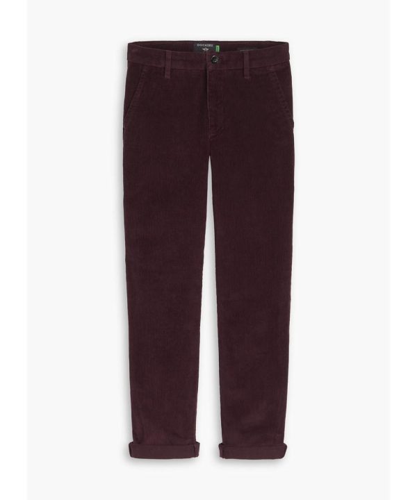 Voguestitch.shopb9075a09d8 5